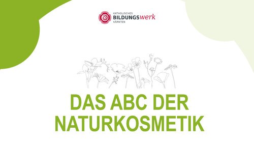Bildunterschrift (Bildrechte sind zwingend anzugeben!)