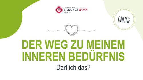 Bildunterschrift (Bildrechte sind zwingend anzugeben!)