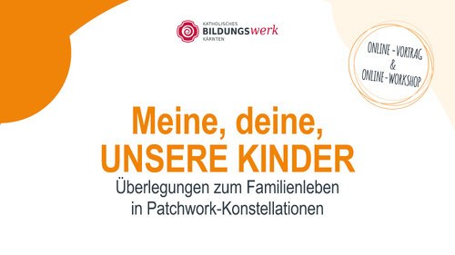 Bildunterschrift (Bildrechte sind zwingend anzugeben!)