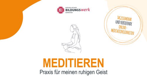 Bildunterschrift (Bildrechte sind zwingend anzugeben!)