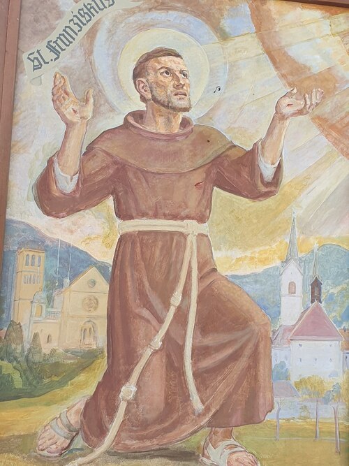 Bildunterschrift (Bildrechte sind zwingend anzugeben!) Bildunterschrift (Bildrechte sind zwingend anzugeben!)