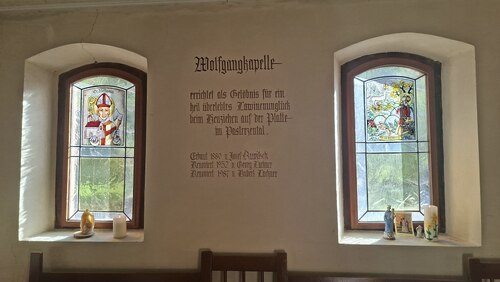 Bildunterschrift (Bildrechte sind zwingend anzugeben!)