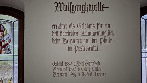 Bildunterschrift (Bildrechte sind zwingend anzugeben!)