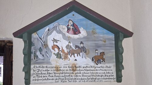 Bildunterschrift (Bildrechte sind zwingend anzugeben!)