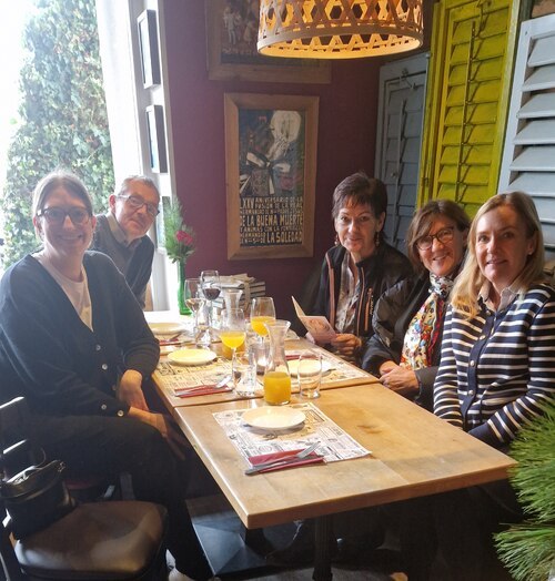 Bildunterschrift (Bildrechte sind zwingend anzugeben!)