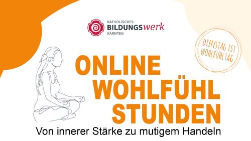 Bildunterschrift (Bildrechte sind zwingend anzugeben!)