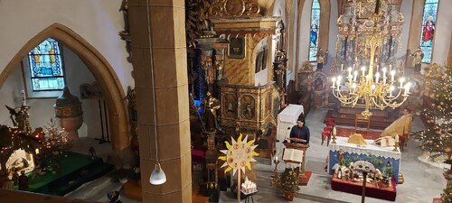 Bildunterschrift (Bildrechte sind zwingend anzugeben!)