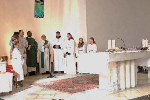 Bildunterschrift (Bildrechte sind zwingend anzugeben!)