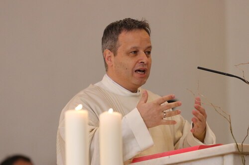 Bildunterschrift (Bildrechte sind zwingend anzugeben!)