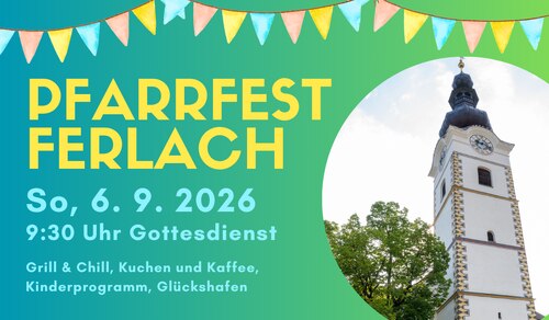 Bildunterschrift (Bildrechte sind zwingend anzugeben!)