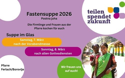 Bildunterschrift (Bildrechte sind zwingend anzugeben!)