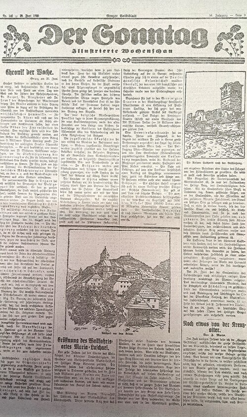 Quelle:anno.onb.ac.at