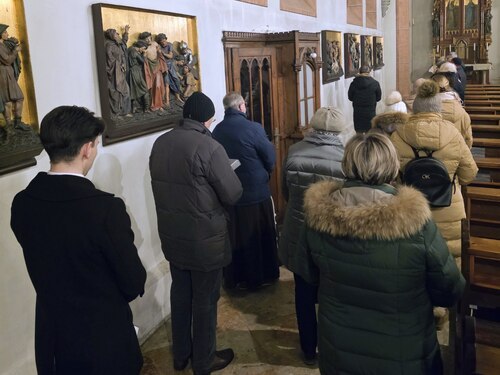 Foto: © Monika Dreger