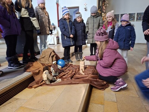 Bildunterschrift (Bildrechte sind zwingend anzugeben!)