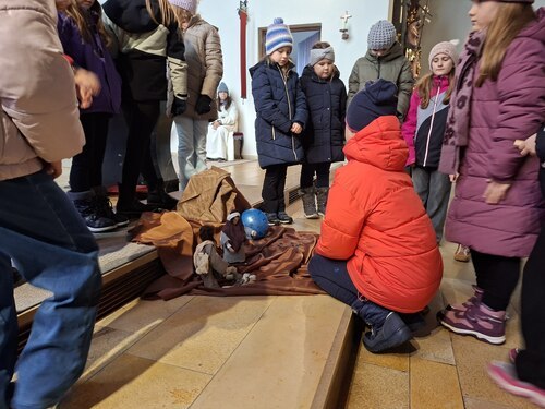 Bildunterschrift (Bildrechte sind zwingend anzugeben!)
