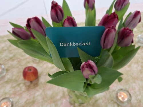 Bildunterschrift (Bildrechte sind zwingend anzugeben!)