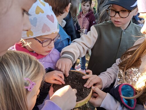 Bildunterschrift (Bildrechte sind zwingend anzugeben!)