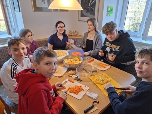 Bildunterschrift (Bildrechte sind zwingend anzugeben!)