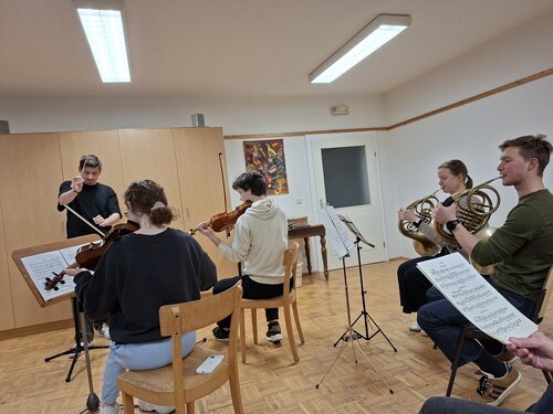 Bildunterschrift (Bildrechte sind zwingend anzugeben!)