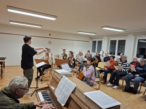 Bildunterschrift (Bildrechte sind zwingend anzugeben!)