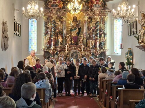 Bildunterschrift (Bildrechte sind zwingend anzugeben!)