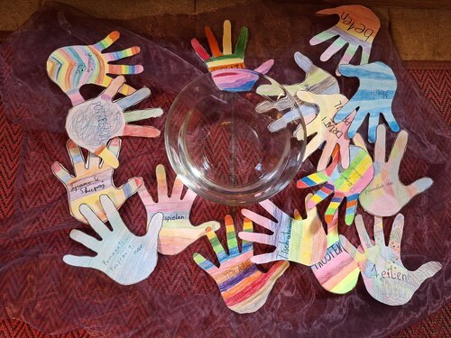 Bildunterschrift (Bildrechte sind zwingend anzugeben!)