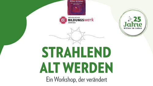 Bildunterschrift (Bildrechte sind zwingend anzugeben!)