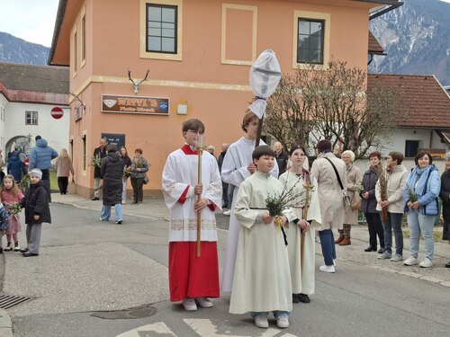 Bildunterschrift (Bildrechte sind zwingend anzugeben!)