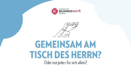 Bildunterschrift (Bildrechte sind zwingend anzugeben!)