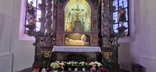 Bildunterschrift (Bildrechte sind zwingend anzugeben!)