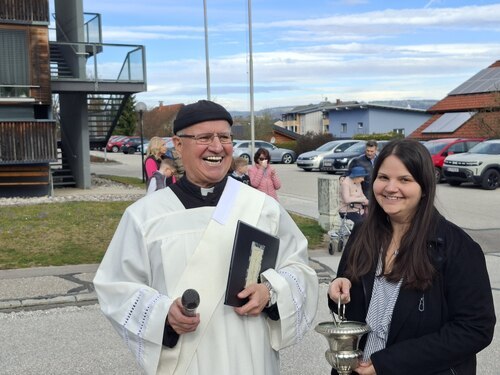 Bildunterschrift (Bildrechte sind zwingend anzugeben!)