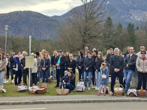 Bildunterschrift (Bildrechte sind zwingend anzugeben!)