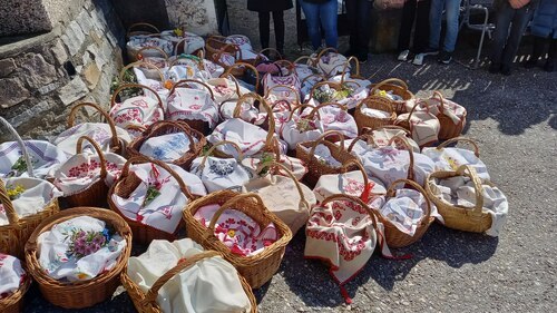 Bildunterschrift (Bildrechte sind zwingend anzugeben!)