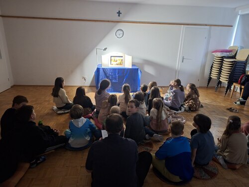 Bildunterschrift (Bildrechte sind zwingend anzugeben!)