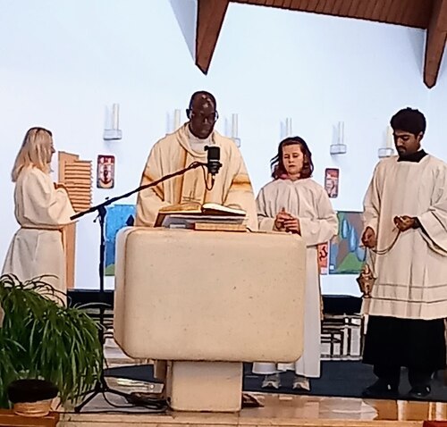 Bildunterschrift (Bildrechte sind zwingend anzugeben!)