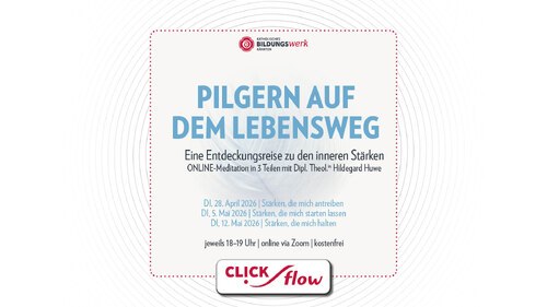 Bildunterschrift (Bildrechte sind zwingend anzugeben!)