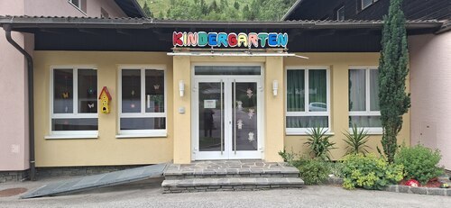 Bildunterschrift (Bildrechte sind zwingend anzugeben!)