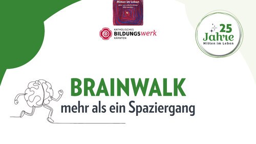Bildunterschrift (Bildrechte sind zwingend anzugeben!)