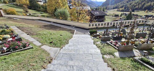 Foto: Schmidl