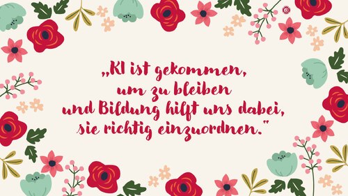 Bildunterschrift (Bildrechte sind zwingend anzugeben!)