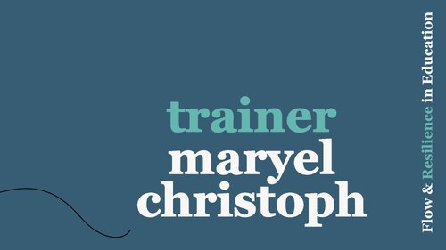 <a href=“https://www.kath-kirche-kaernten.at/images/downloads/trainer-description_maryel_christoph.pdf“ rel=“noopener“ target=“_blank“>>>> click here <<<</a>