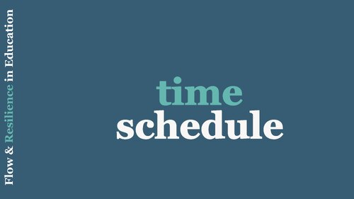 <a href=“http://www.kath-kirche-kaernten.at/images/downloads/flow_resilience_time-schedule.pdf“ target=“_blank“>>>> click here <<<</a>