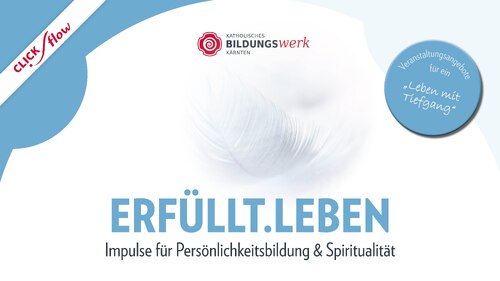 Bildunterschrift (Bildrechte sind zwingend anzugeben!)