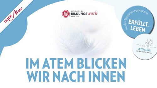 Bildunterschrift (Bildrechte sind zwingend anzugeben!)