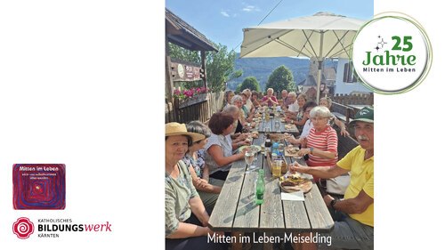 Bildunterschrift (Bildrechte sind zwingend anzugeben!)
