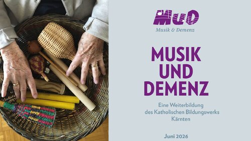Bildunterschrift (Bildrechte sind zwingend anzugeben!)