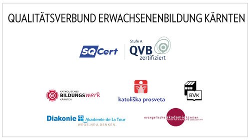 Bildunterschrift (Bildrechte sind zwingend anzugeben!)