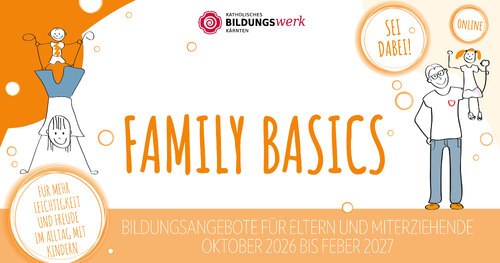Bildunterschrift (Bildrechte sind zwingend anzugeben!)