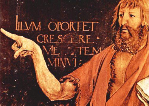 Bildunterschrift (Bildrechte sind zwingend anzugeben!)