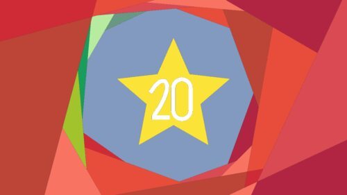 20.12.2020 - 4. adventna nedelja / 4. Adventsonntag (prosim kliknite! - Bitte anklicken!)